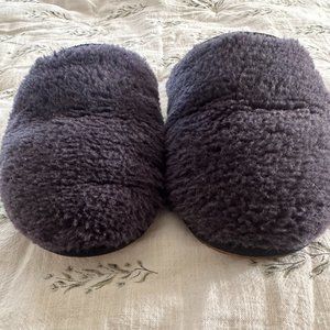 Cozy Ugg House Slippers